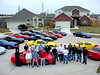 '04 Mod Party : 