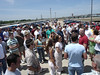 Group Photo's : 
