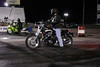 Houston Raceway Park : If you visited on these dates I may have a photo of your ride.
Jan. 16th of 2005, Oct. 23rd of 2005 or Dec.18th of 2005
Jan.8th of 2006