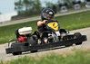 MSR Cart Racing : 