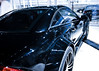 Tony > MotorWerks Meet '09 >  side