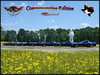 Sam Houston Z16 Cruise : More to be added soon!