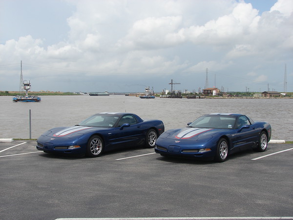 Tony > San Jacinto shoot photo