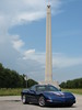 Tony > San Jacinto shoot photo