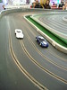 Slot Car Gathering : 