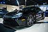 MotorWerks Meet '09 : 