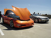 Kemah Cruise : 1st Big HPD Cruise