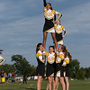 Highlands vs Channelview (Cheer) : 