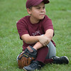 Hooks vs Vipers : All Photos are uploaded. Don't forget I photograph for donations. Just look for the waving hand.