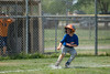 Last Game Cub's vs Marlins : 
