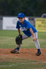 Sluggers vs Vipers : 