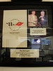 Tony > Ray Battaglini (NCM) Corvette Hall of Fame Inductee photo