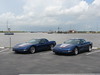 Tony > San Jacinto shoot photo