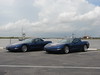 Tony > San Jacinto shoot photo