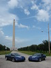 Tony > San Jacinto shoot photo