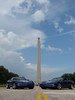 Tony > San Jacinto shoot photo