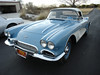 Tony > Jack's '61 Fuelie photo