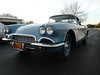 Tony > Jack's '61 Fuelie photo