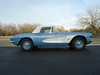 Tony > Jack's '61 Fuelie photo