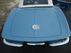 Tony > Jack's '61 Fuelie photo