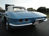 Tony > Jack's '61 Fuelie photo