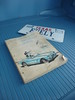 Tony > Jack's '61 Fuelie photo