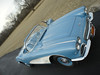 Tony > Jack's '61 Fuelie photo