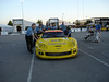 Lone Star Grand Prix : 