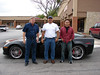 Tony > MikeZ06 and TAILWAG photo